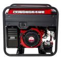  (220 )  Vitals IG 7.0bat